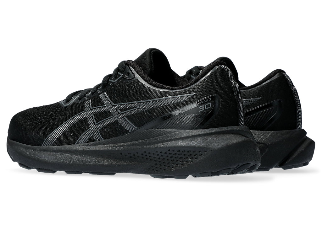 ASICS GEL-KAYANO 30 GS image number null