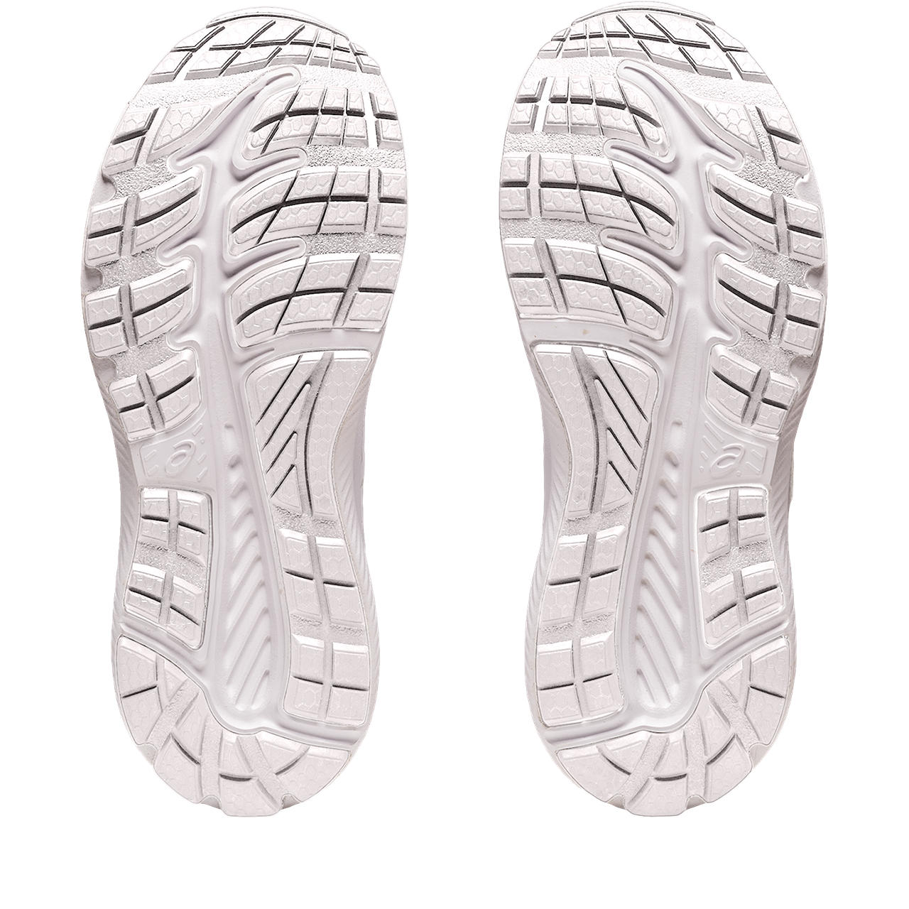 ASICS CONTEND 8 PS image number null