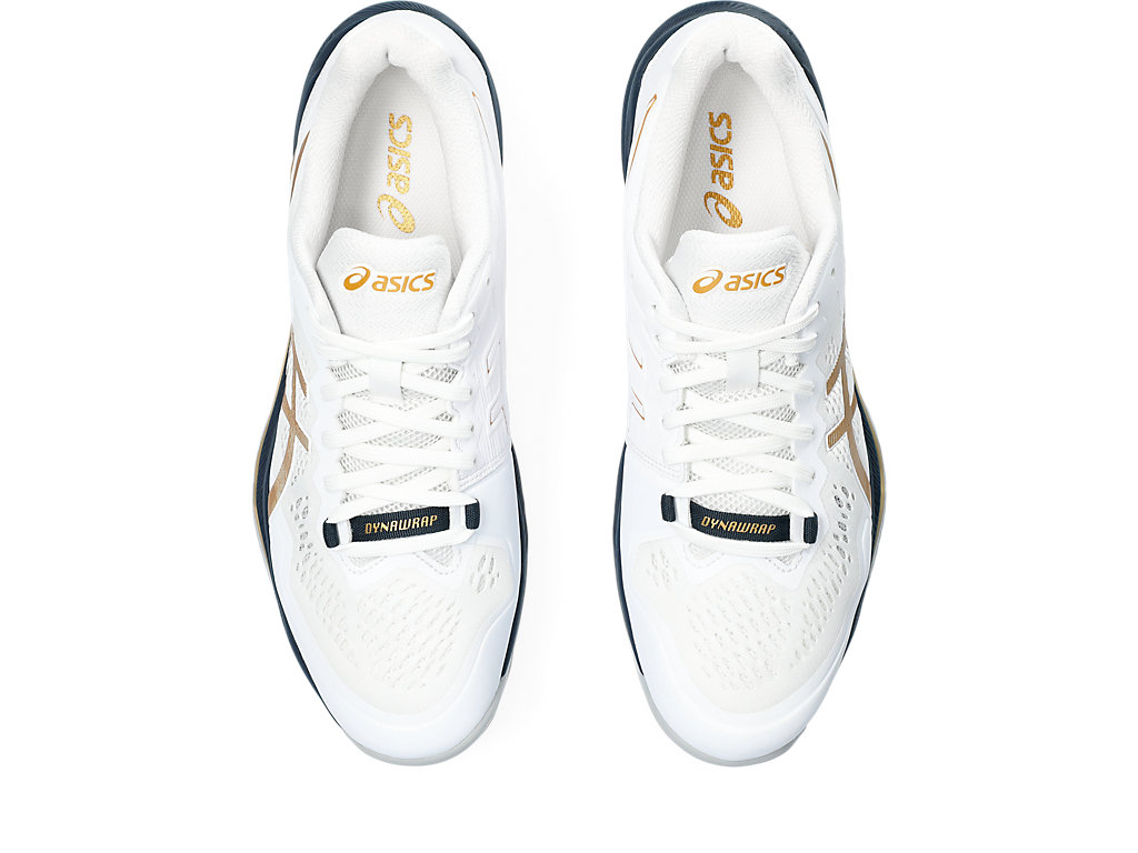 ASICS SKY ELITE FF 2 image number null