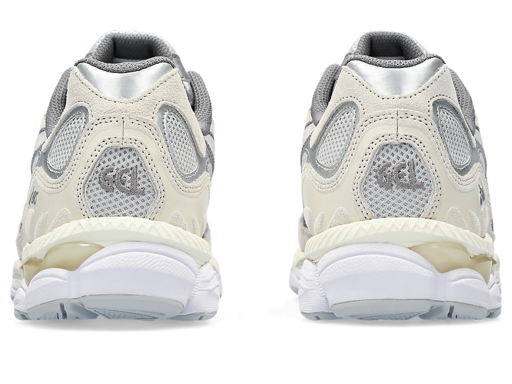 ASICS GEL-NYC image number null