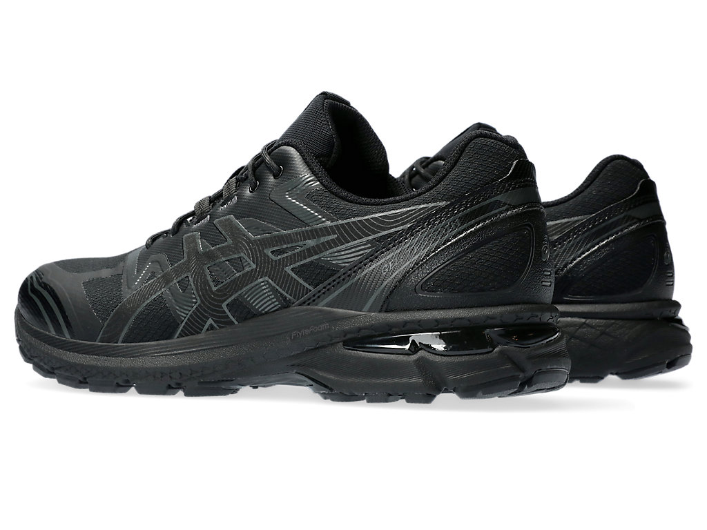 ASICS GEL-TERRAIN image number null
