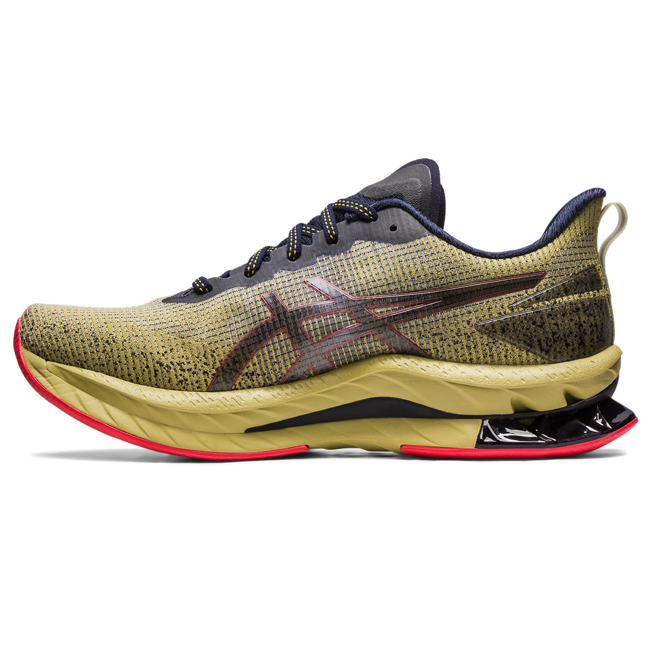 ASICS GEL-KINSEI BLAST LE 2 image number null