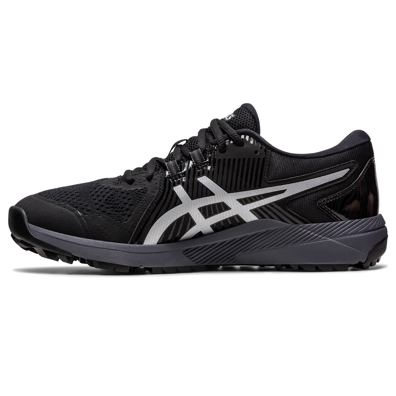 ASICS GEL-COURSE GLIDE image number null