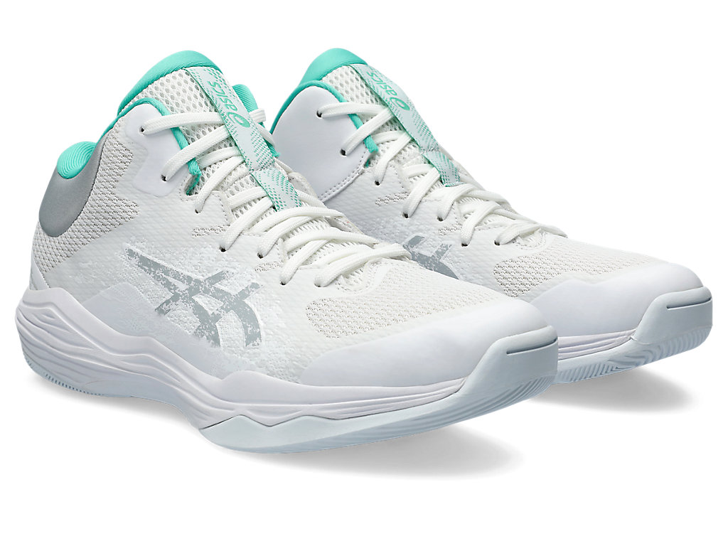 ASICS NOVA FLOW 2 image number null