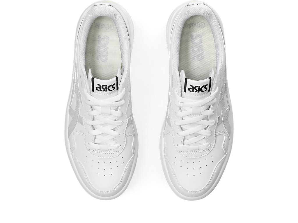 ASICS JAPAN S ST image number null