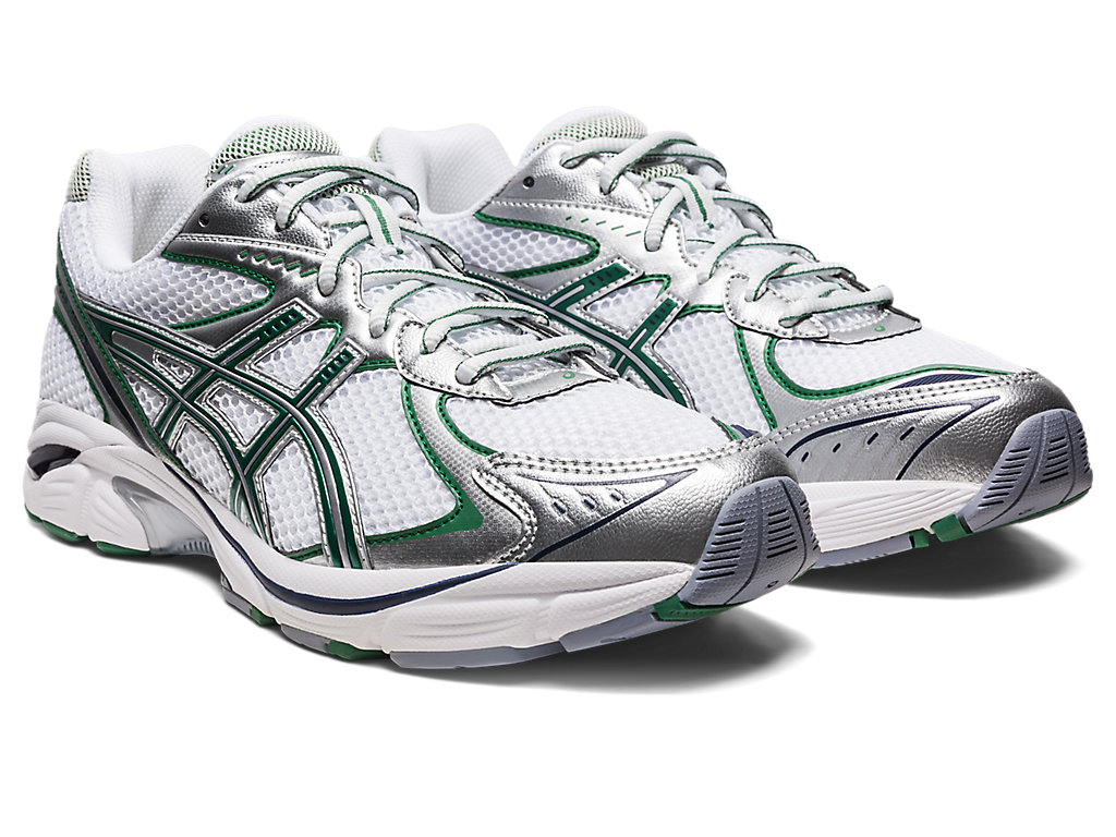ASICS GT-2160 image number null