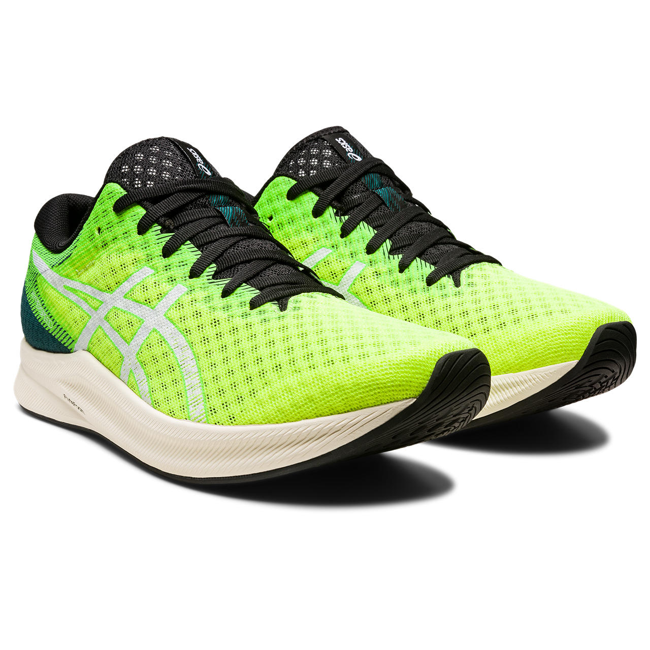 ASICS HYPER SPEED 2 image number null