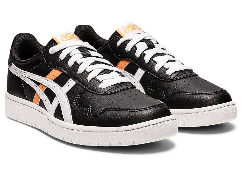 ASICS JAPAN S image number null