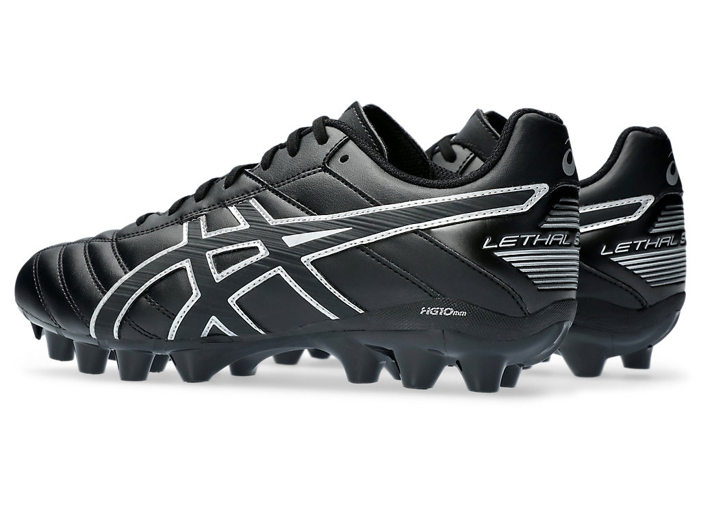 ASICS LETHAL SPEED RS image number null