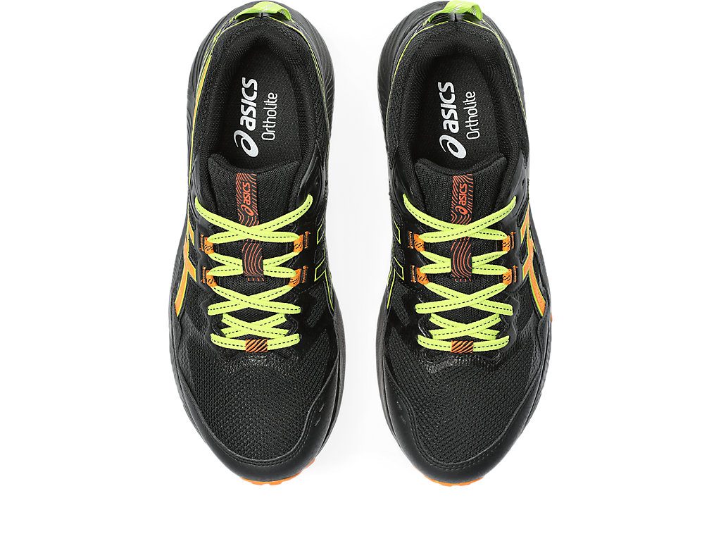ASICS GEL-SONOMA 7 image number null