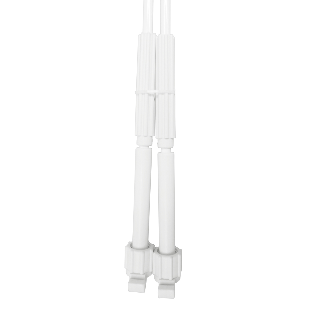 ATN Antenna For Volleyball Net (Stick Type), , large image number null