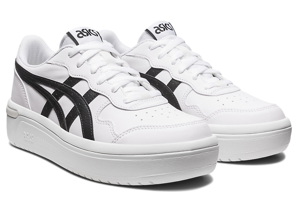 ASICS JAPAN S ST image number null