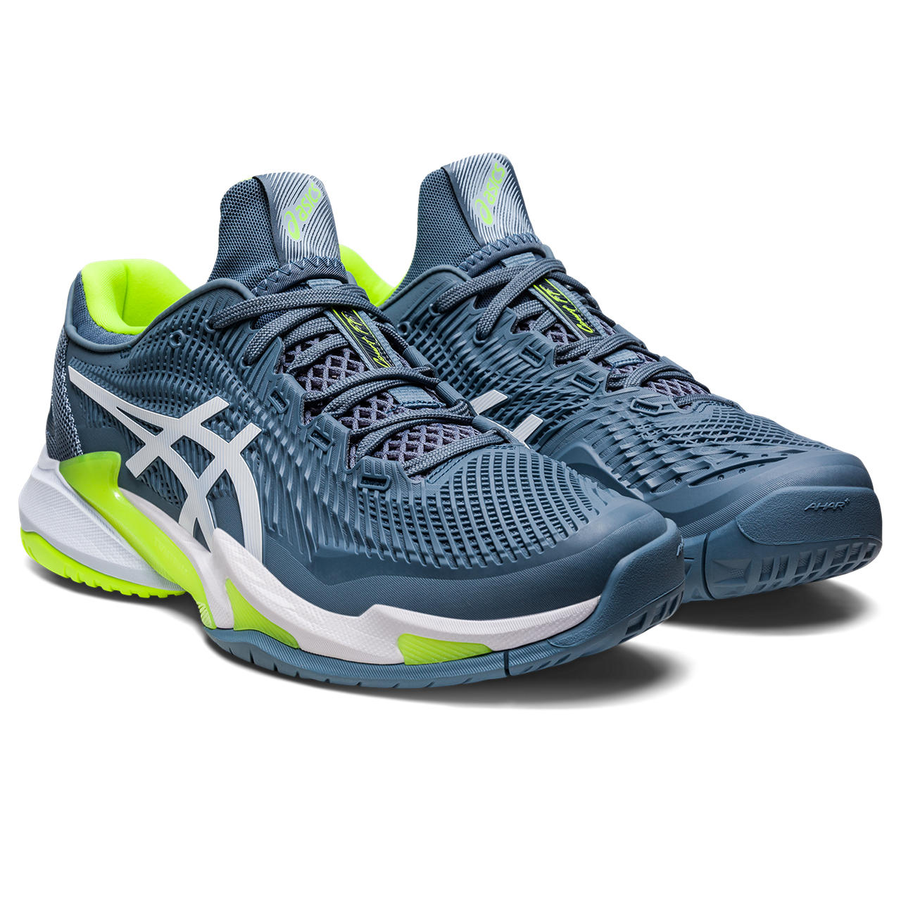 ASICS COURT FF 3 image number null