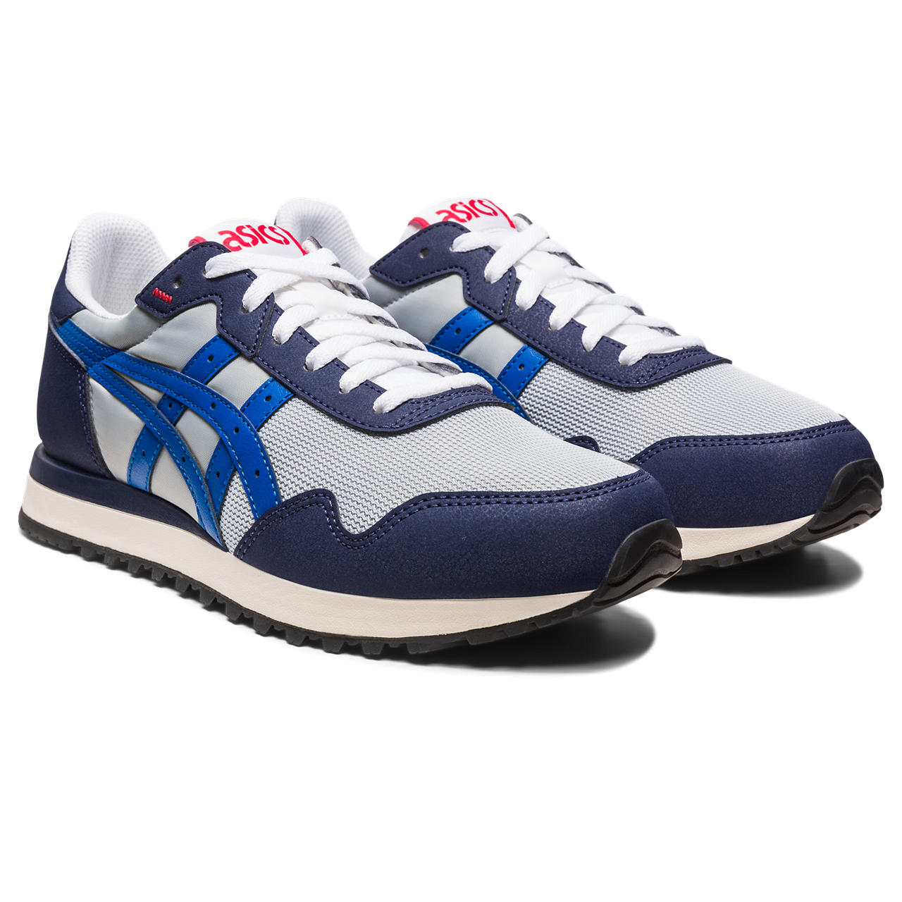 ASICS TIGER RUNNER II image number null