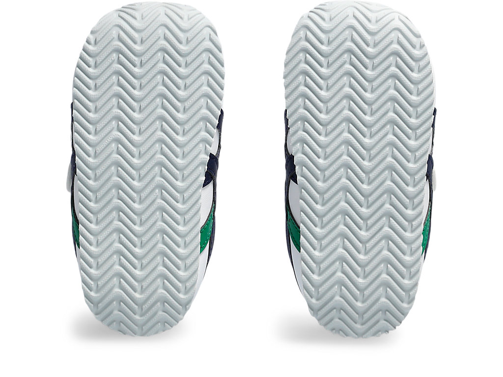 ASICS COTLA BABY SL 2 image number null