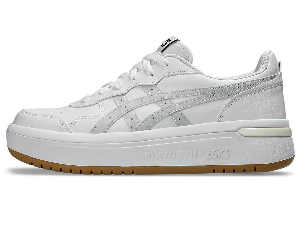 ASICS JAPAN S ST image number null