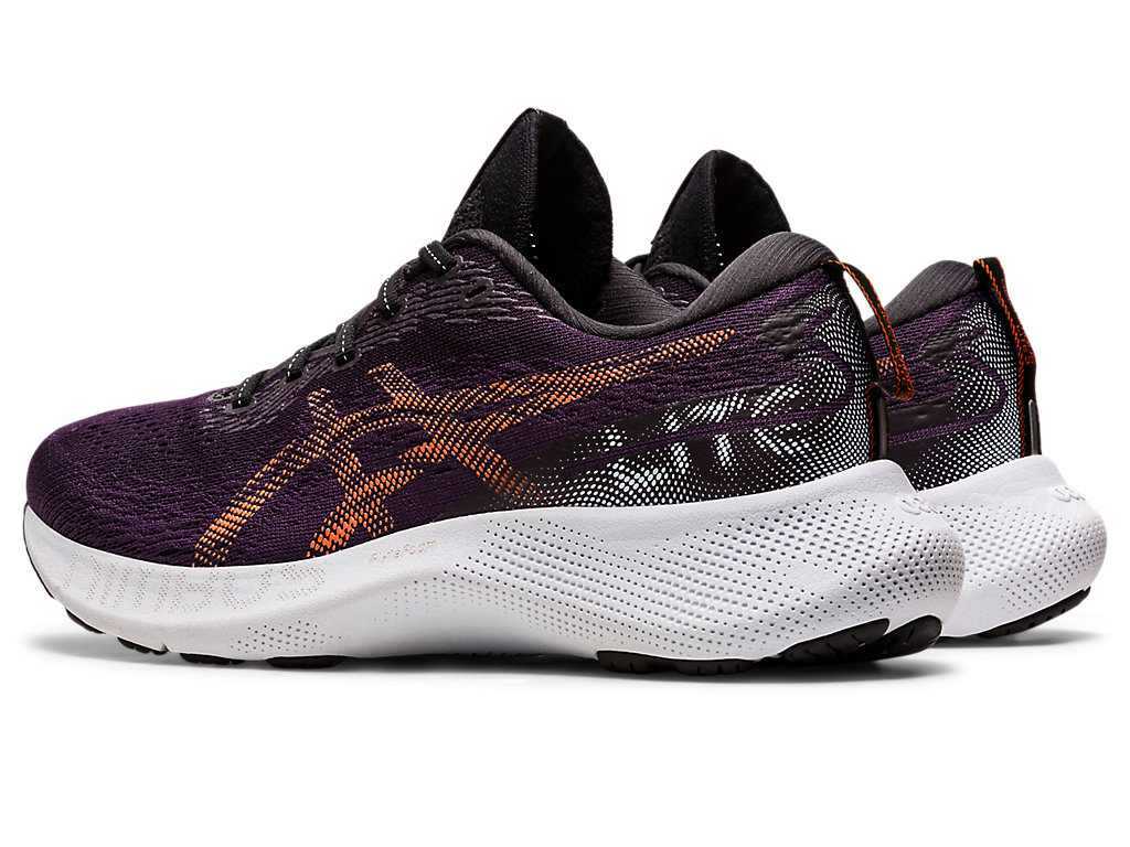 ASICS GEL-NIMBUS LITE 3 image number null