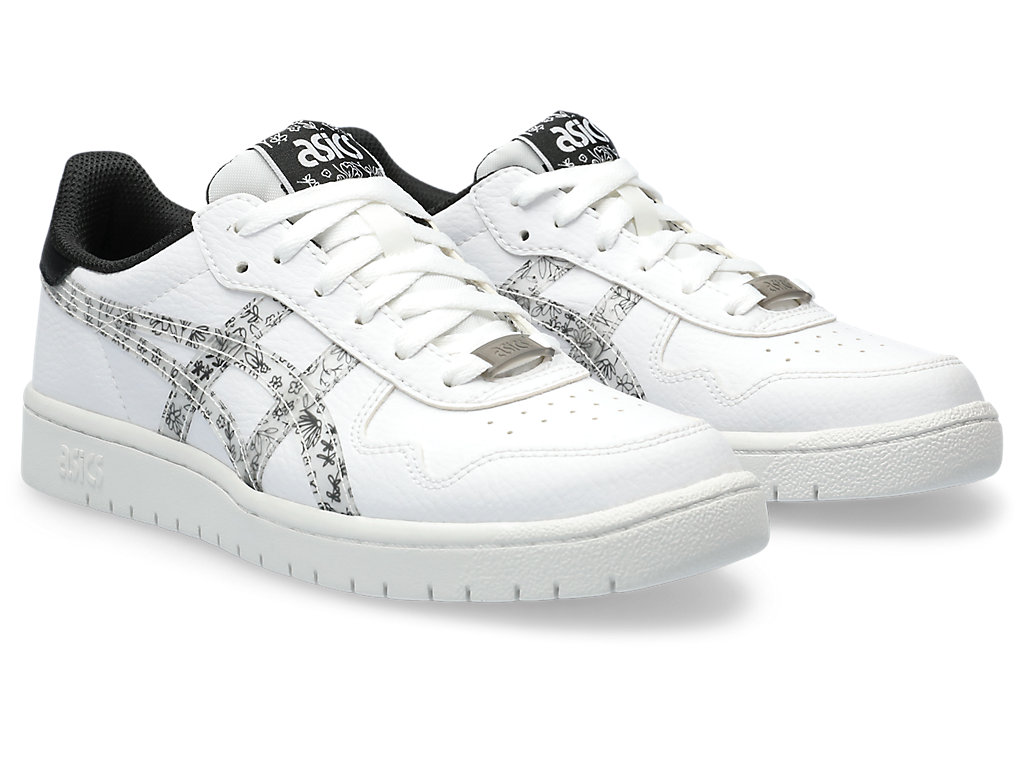 ASICS JAPAN S image number null