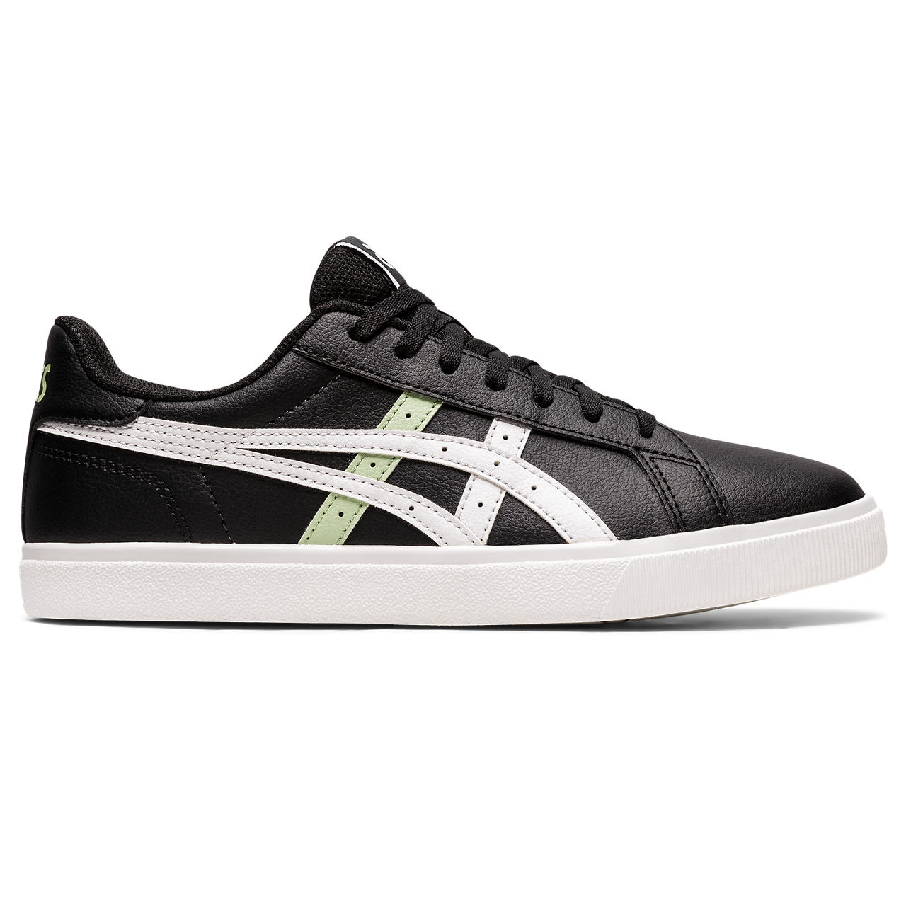 ASICS CLASSIC CT