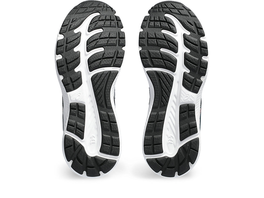 ASICS GEL-CONTEND 8 image number null