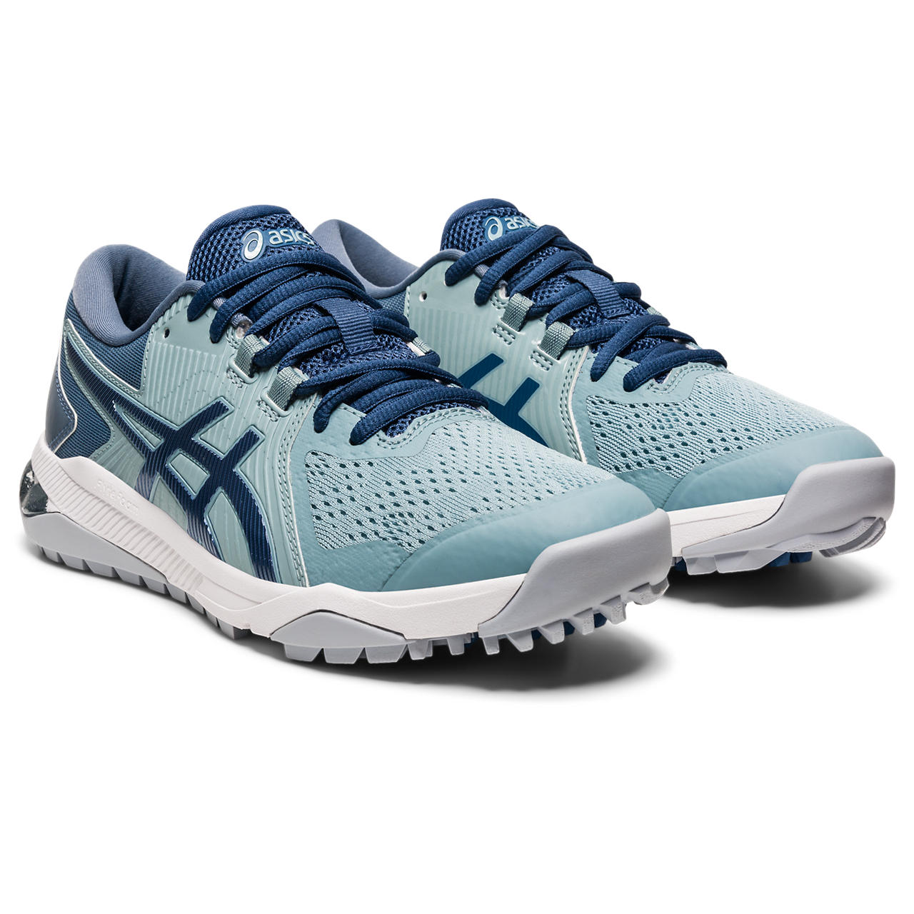 ASICS GEL-COURSE GLIDE image number null