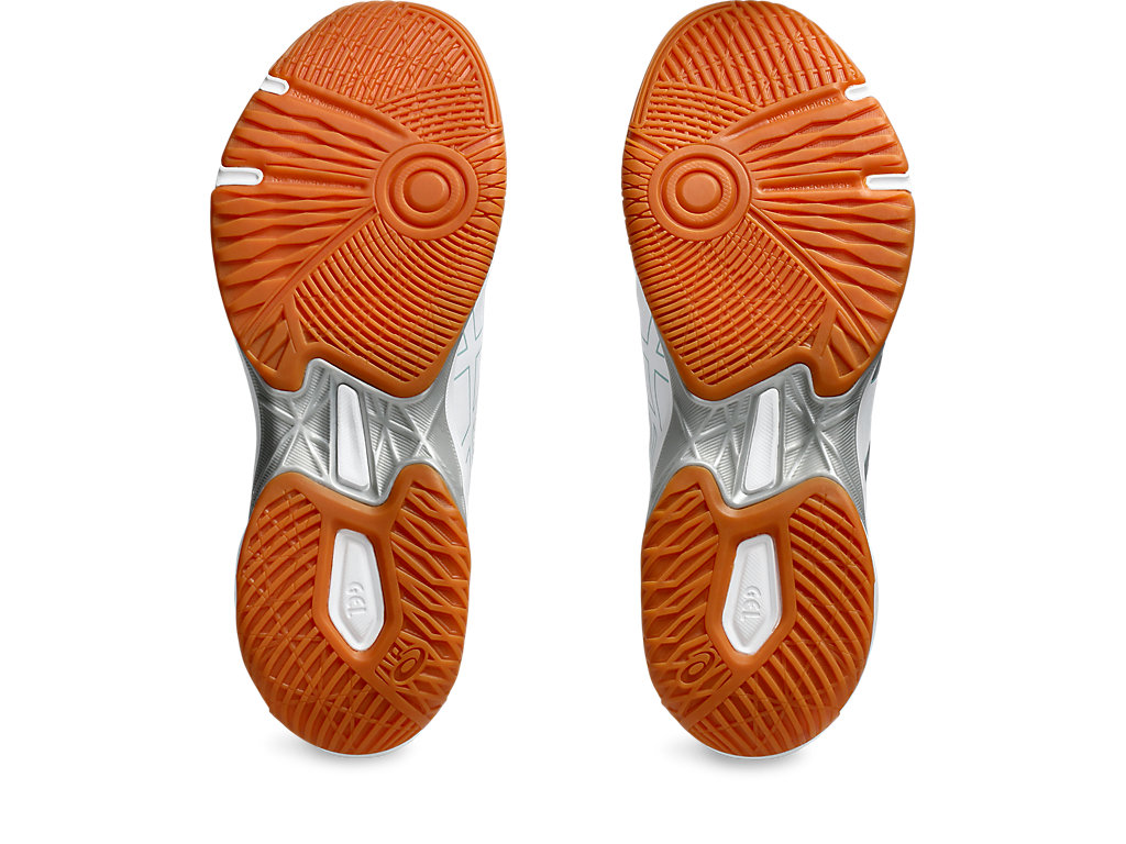 ASICS GEL-ROCKET 11 image number null
