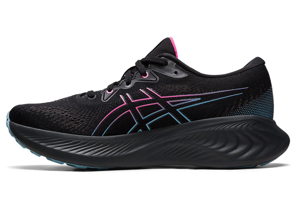 ASICS GEL-CUMULUS 25 GTX image number null