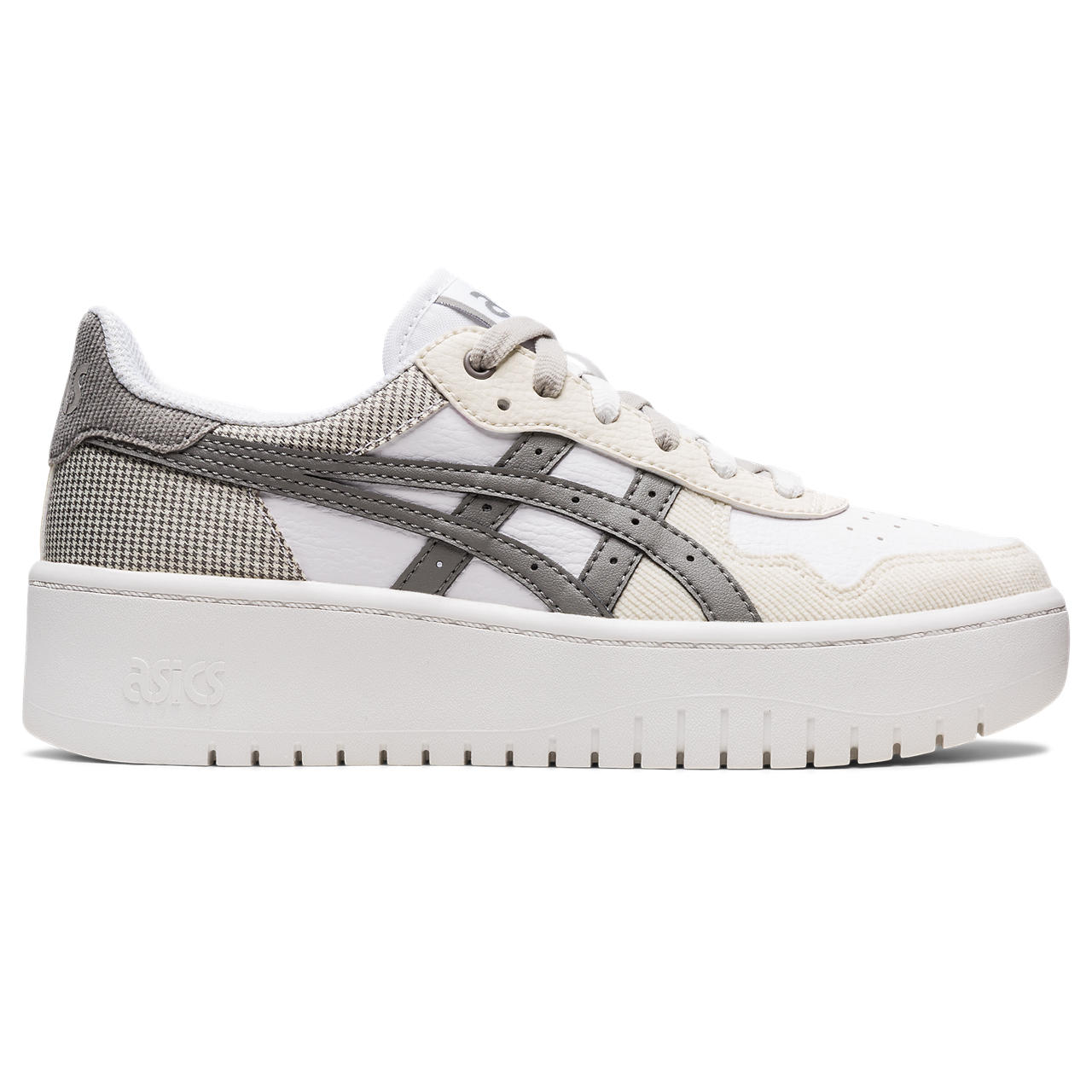 ASICS JAPAN S PF