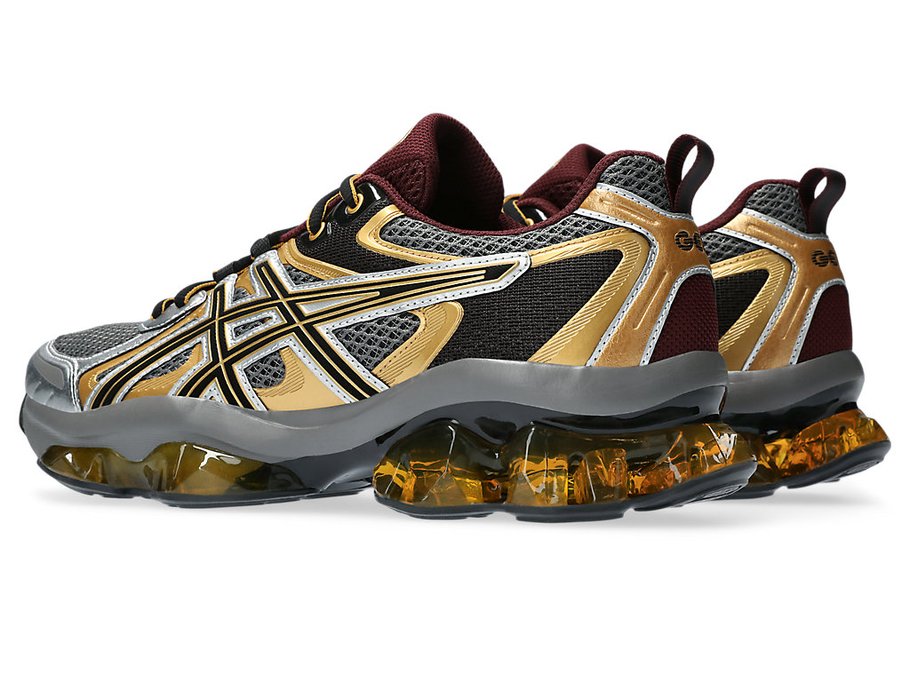ASICS GEL-QUANTUM KINETIC image number null