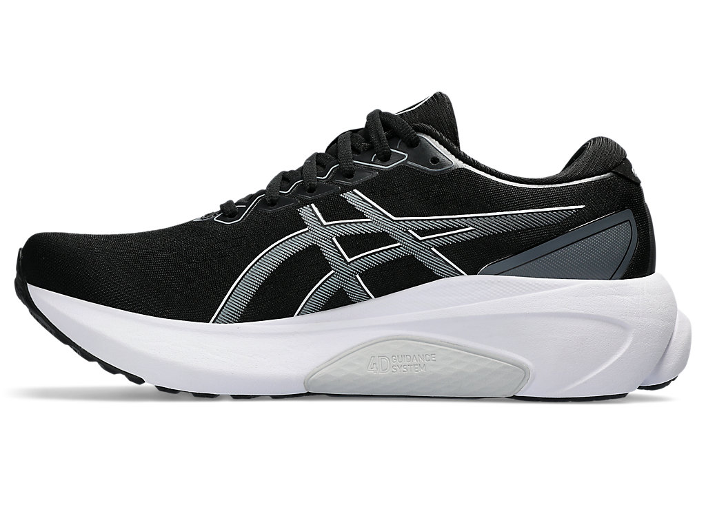 ASICS GEL-KAYANO 30 image number null