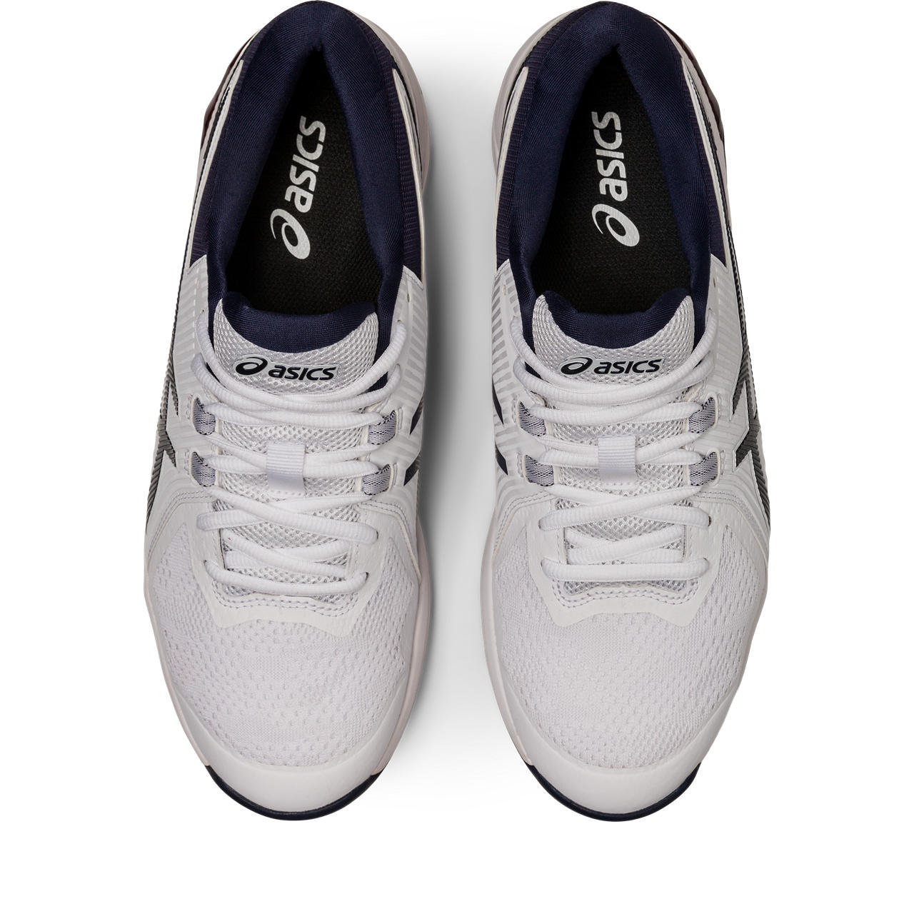 ASICS GEL-COURSE GLIDE image number null