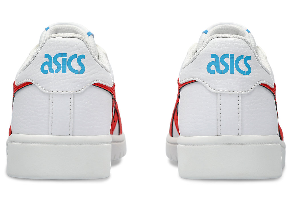 ASICS JAPAN S GS image number null