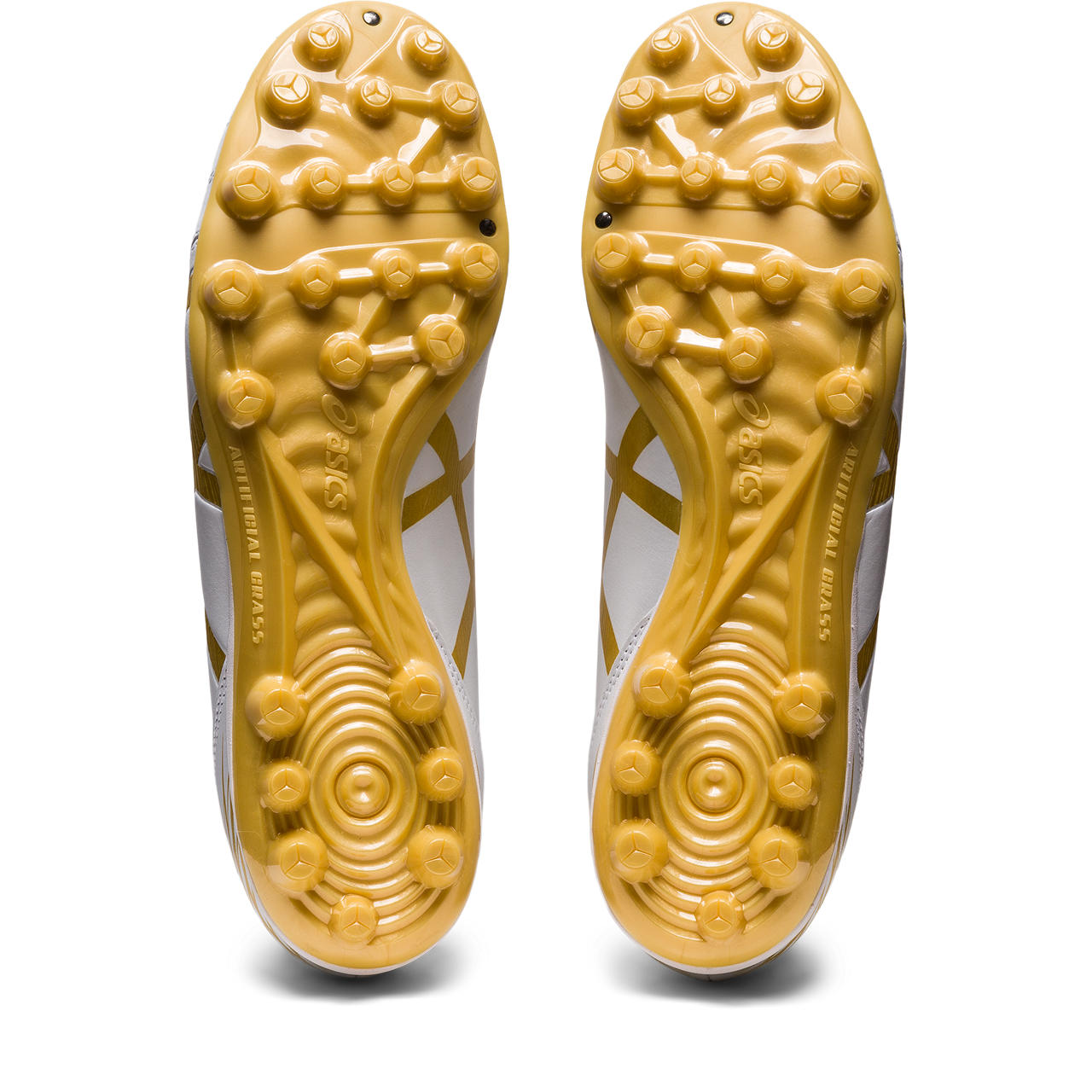 ASICS DS LIGHT CLUB AG image number null