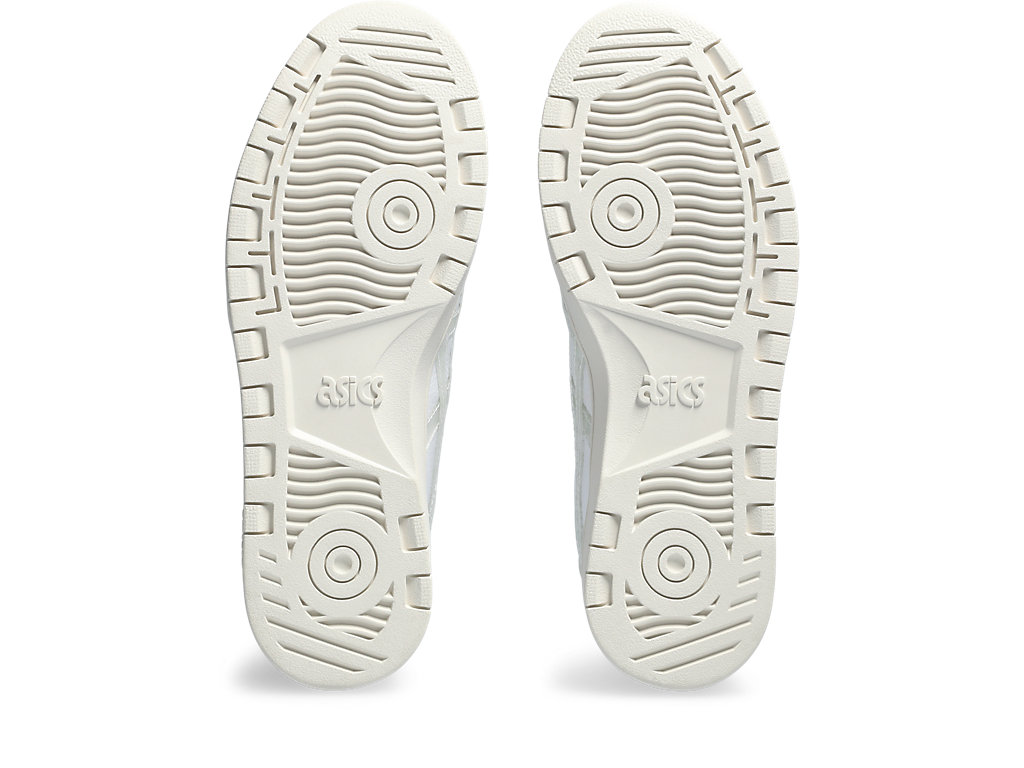 ASICS JAPAN S image number null