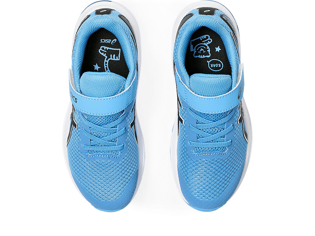 ASICS GT-1000 12 PS image number null