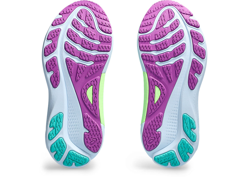 GEL-KAYANO 30 LITE-SHOW image number null