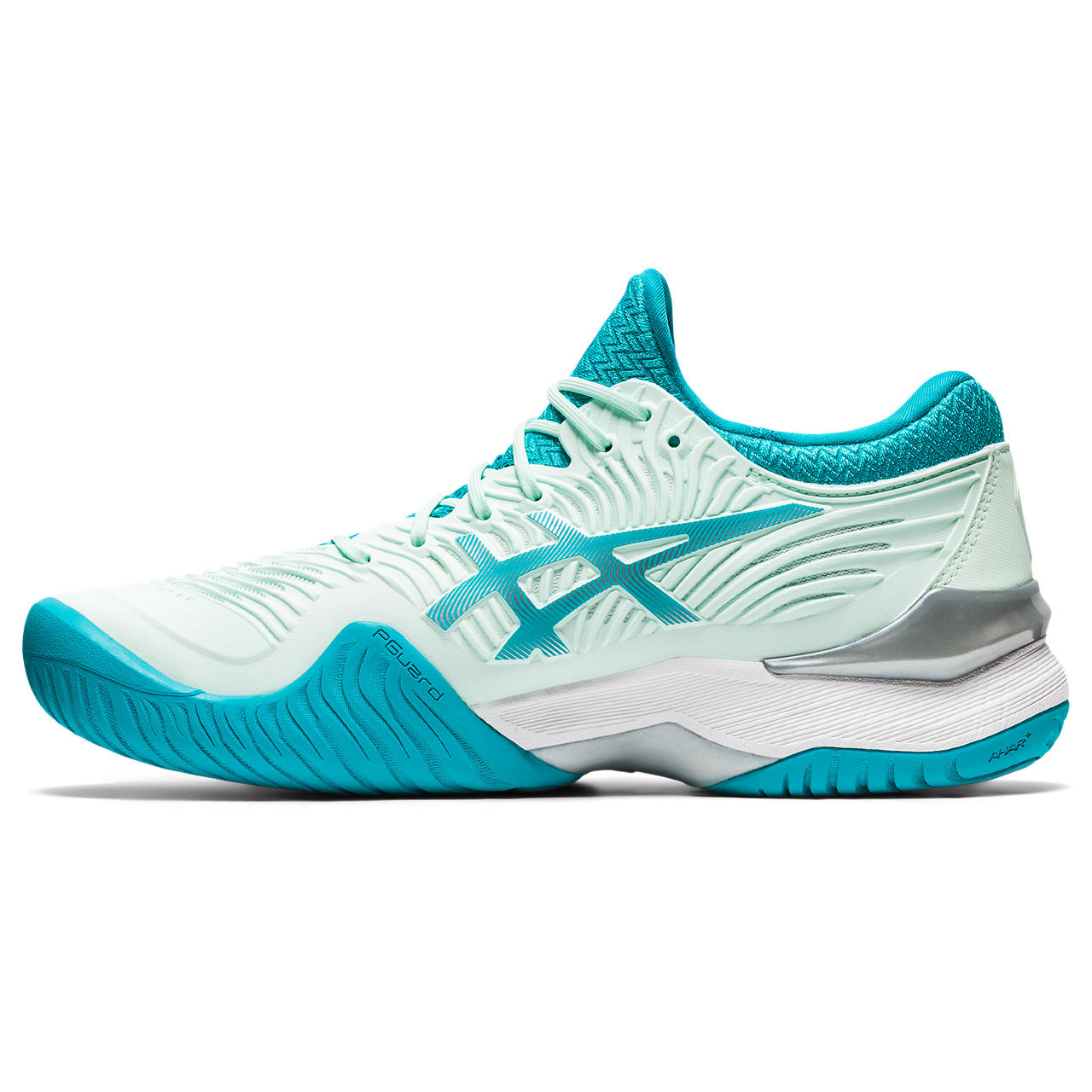 ASICS COURT FF 2 image number null