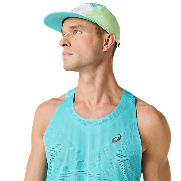 METARUN SINGLET image number null