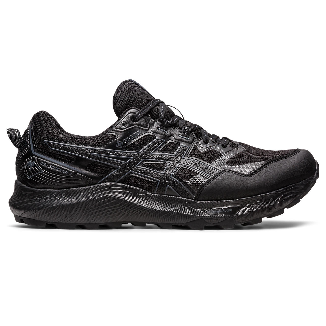 ASICS GEL-SONOMA 7 GTX image number null