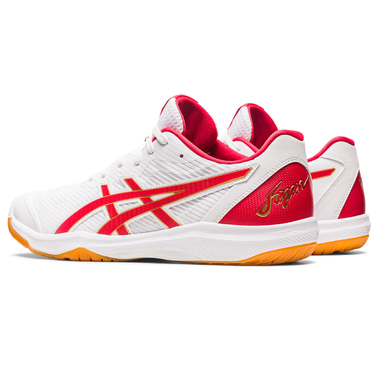 ASICS ROTE JAPAN LYTE FF 3 image number null