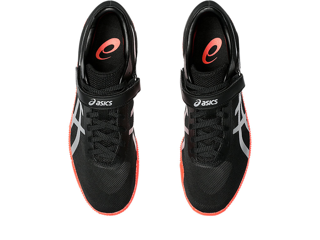 ASICS HIGH JUMP PRO 3 (R) image number null