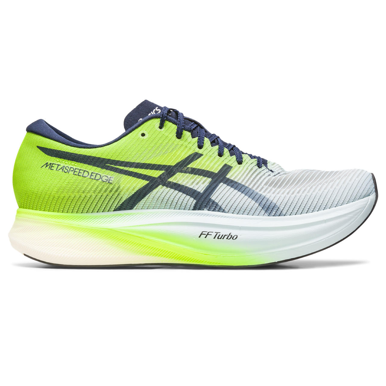 ASICS Metaspeed Edge+ image number null