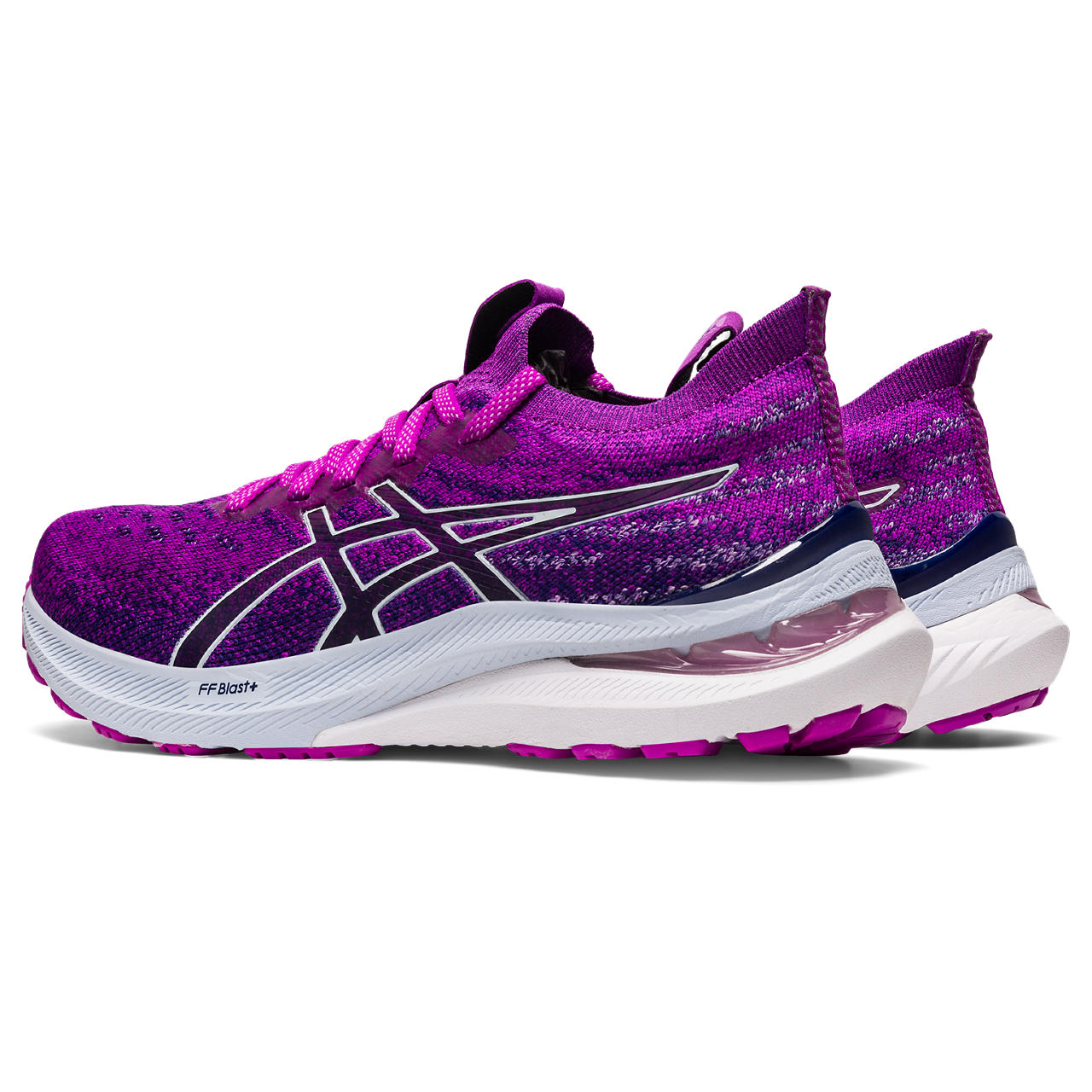 ASICS GEL-KAYANO 29 MK image number null