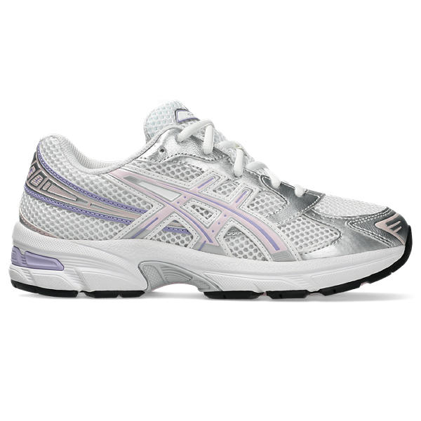 GEL-1130 GS