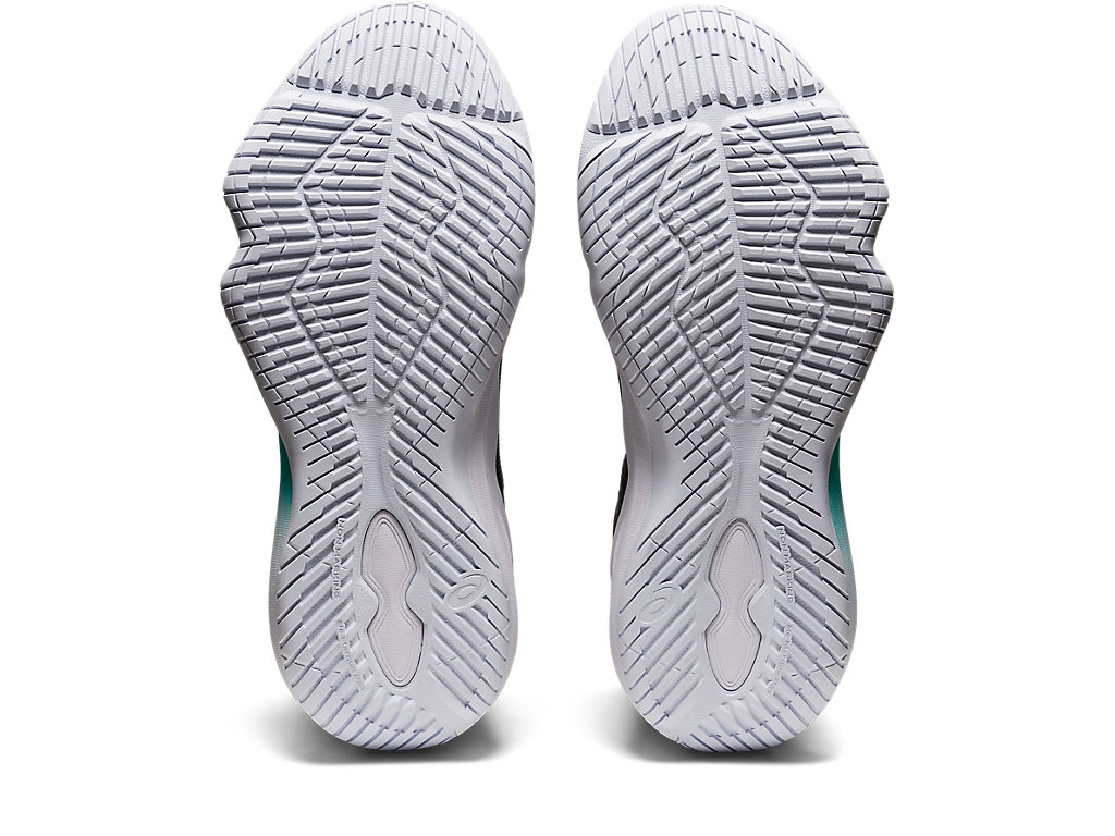 ASICS NOVA SURGE 2 image number null