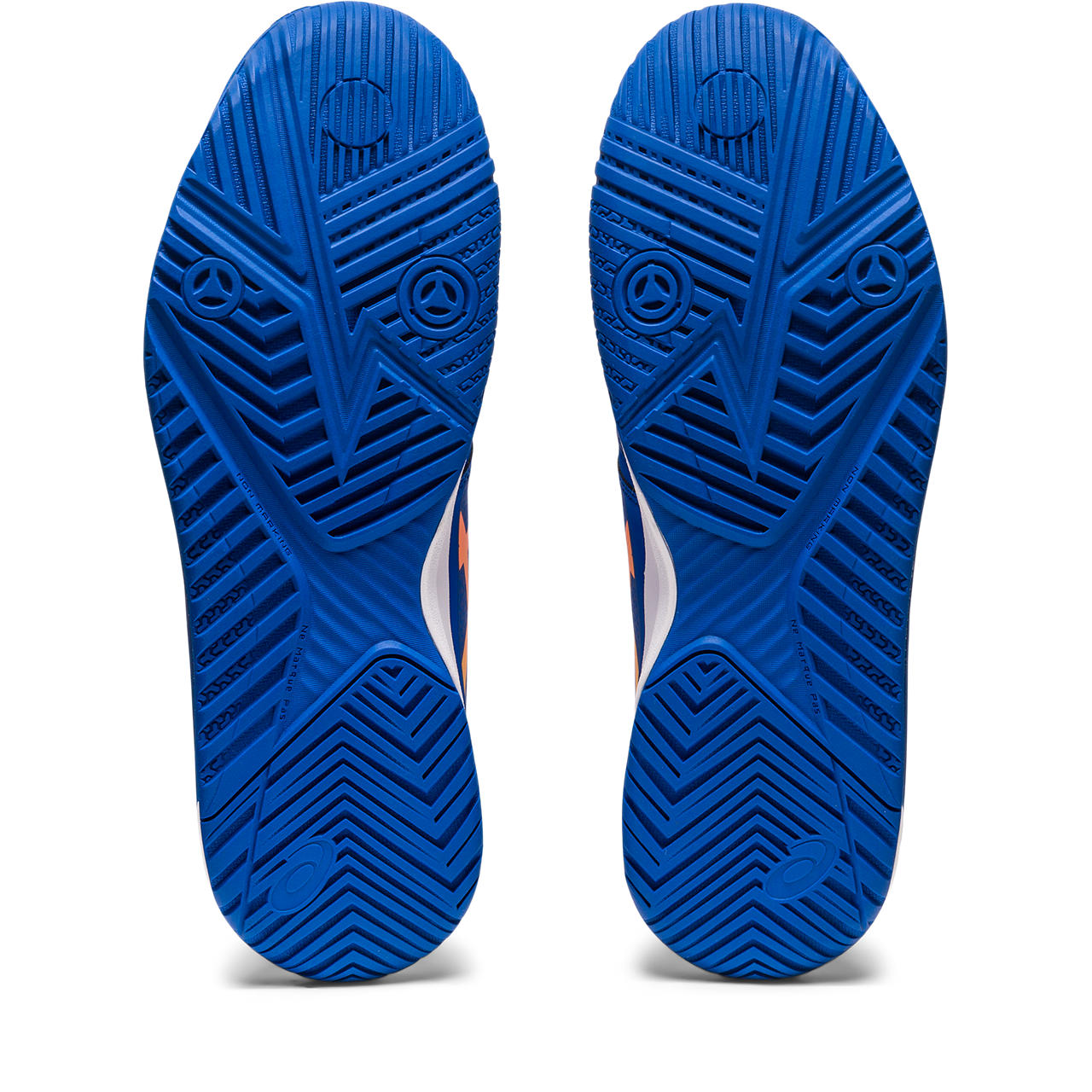 ASICS GEL-CHALLENGER 13 image number null