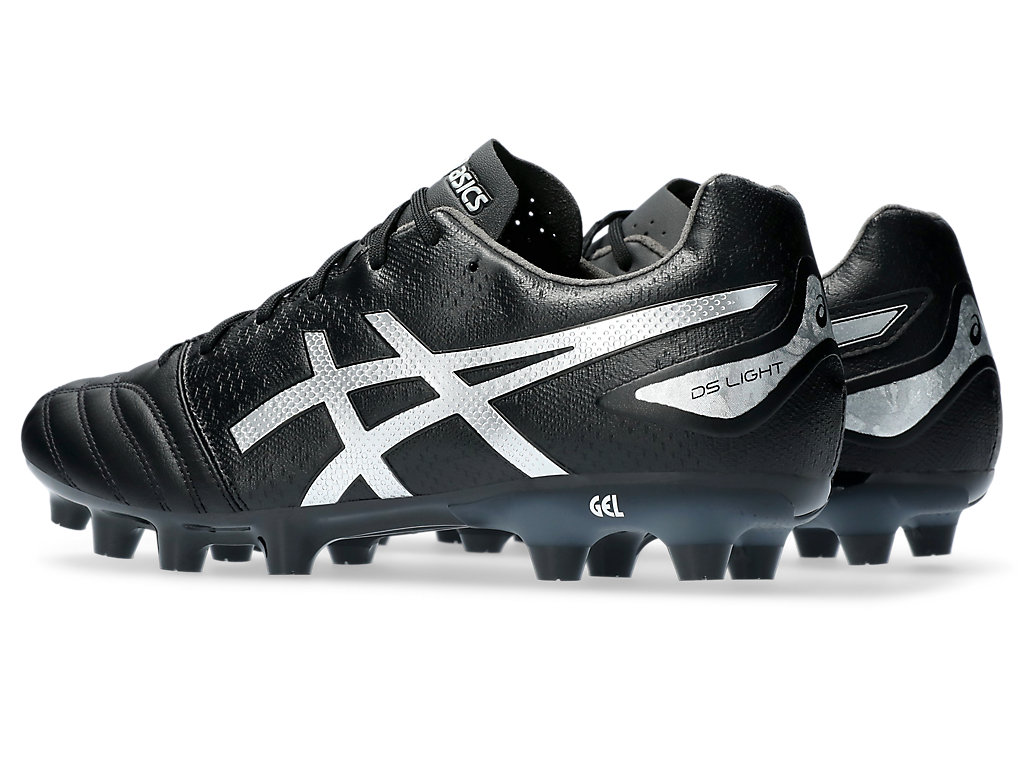 ASICS DS LIGHT PRO image number null