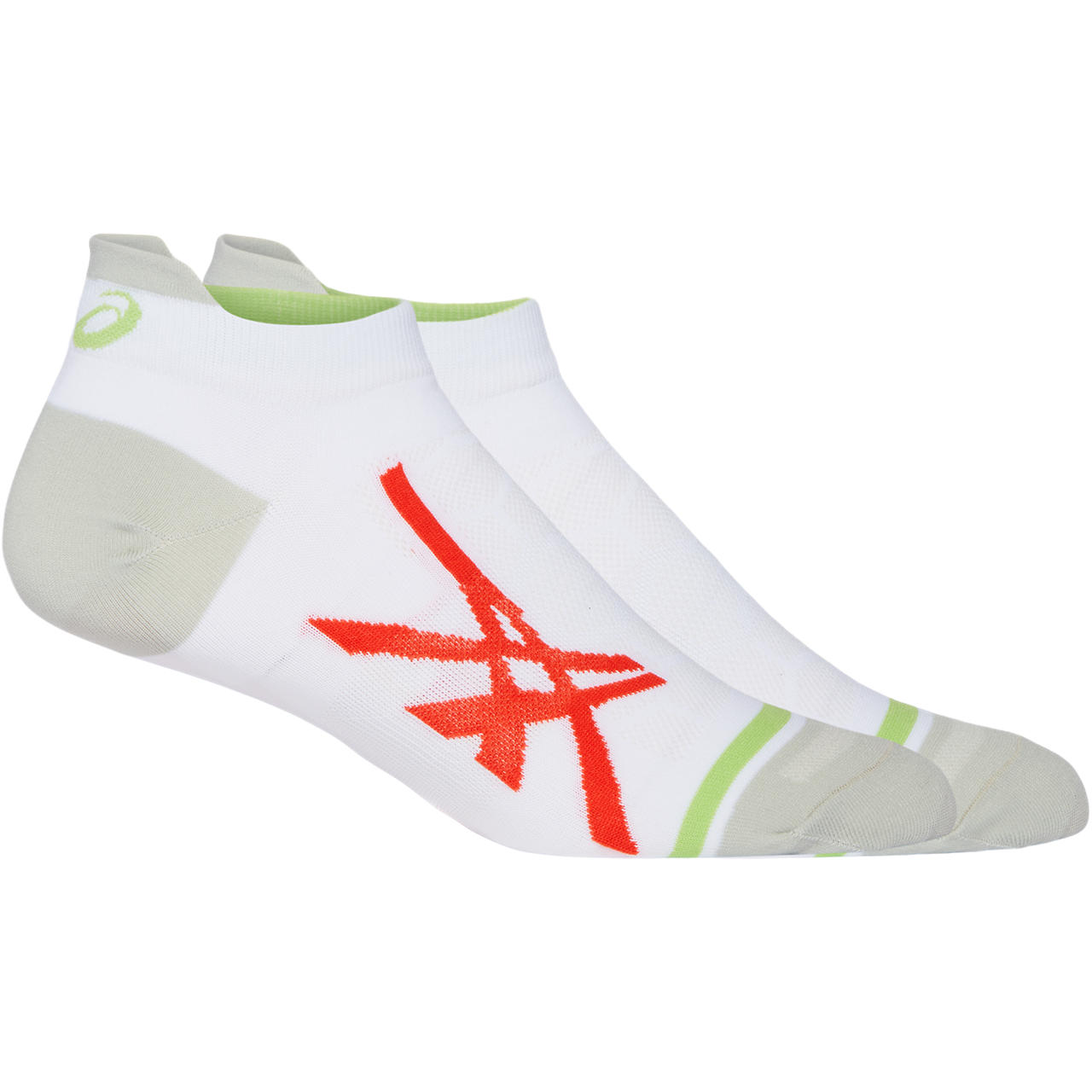ASICS LIGHT SINGLE TAB