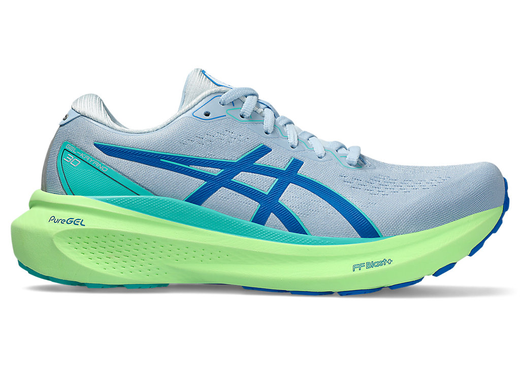 ASICS GEL-KAYANO 30 LITE-SHOW
