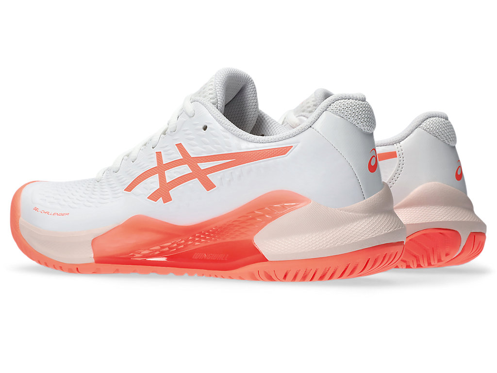ASICS GEL-CHALLENGER 14 image number null